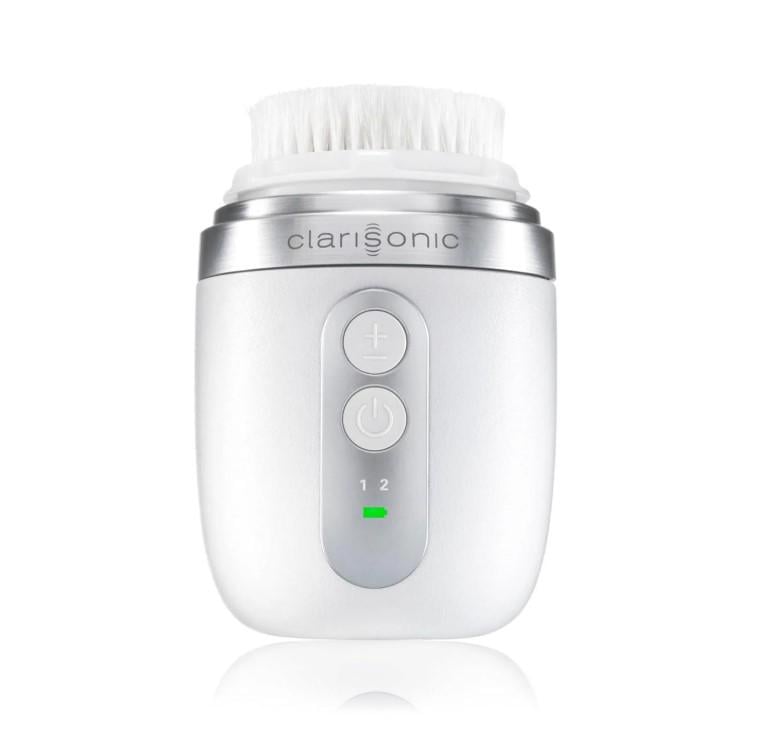 Щітка для глибокого очищення обличчя Clarisonic Mia FIT Sonic Щітка для глибокого очищення обличчя Clarisonic Mia FIT Sonic