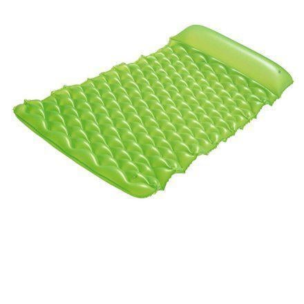 Матрас 44020 Green