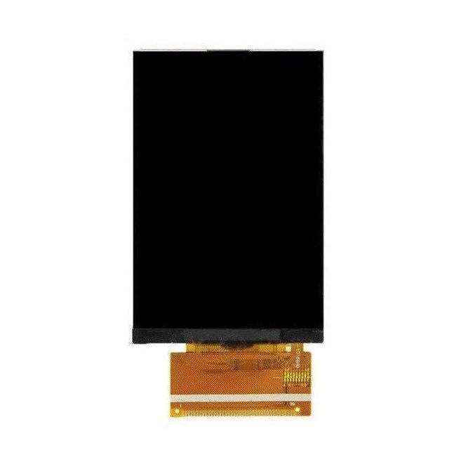 Дисплей для Fly iQ239 Era Nano 2 Plus (000016137) Дисплей для Fly iQ239 Era Nano 2 Plus (000016137)