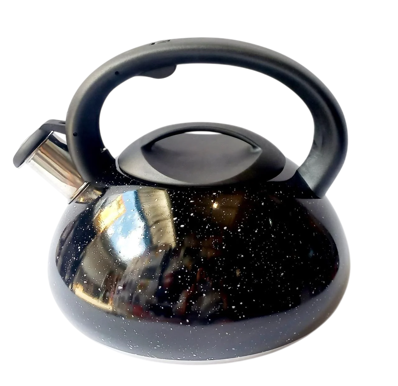 Чайник со свистком Maestro MR-1316 3 л