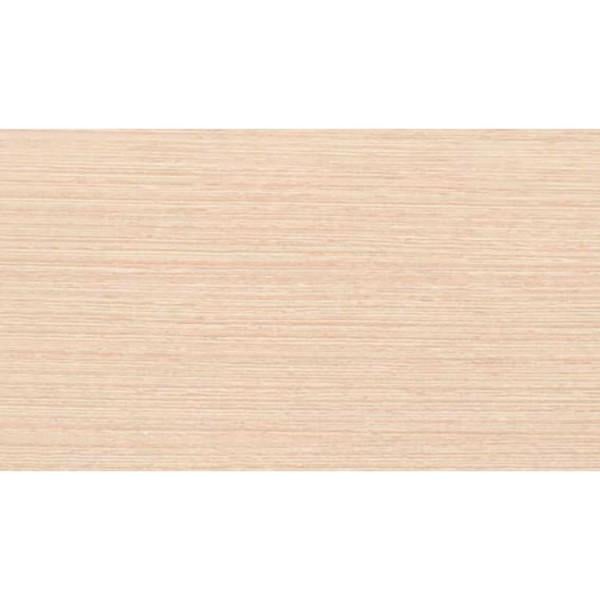 Спальный гарнитур Світ меблів Соня каркас с ламелями из ДСП/Зеркала Венге магия/Дуб молочный (51636) - фото 8 Спальный гарнитур Світ меблів Соня каркас с ламелями из ДСП/Зеркала Венге магия/Дуб молочный (51636) - фото 8