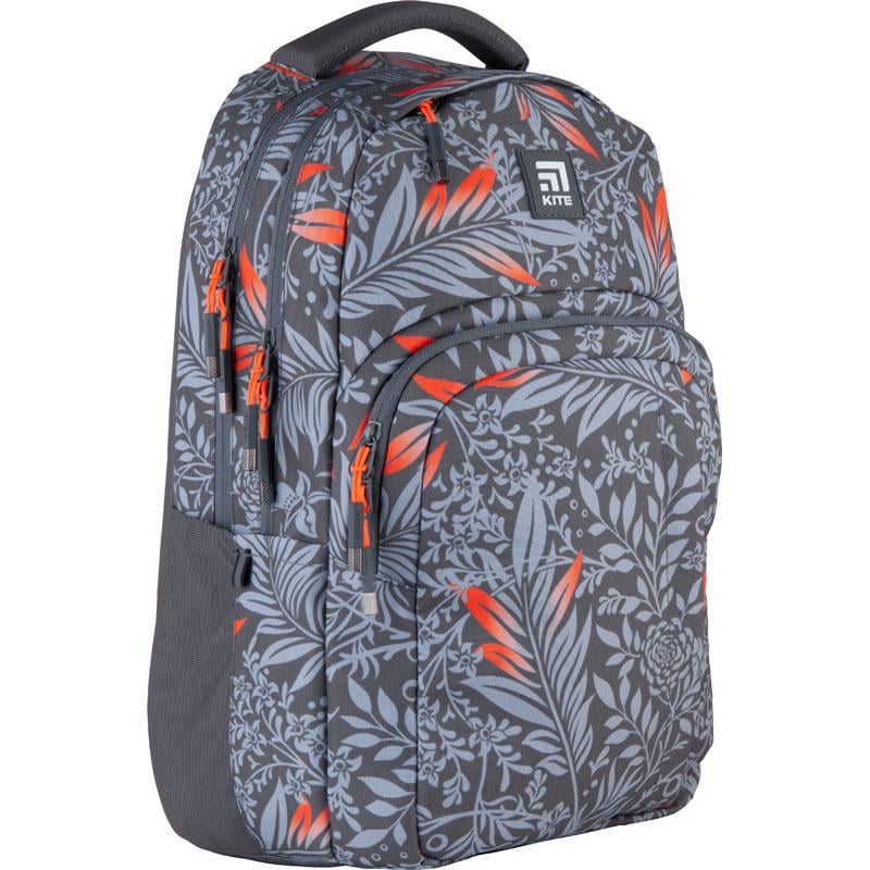 Рюкзак Kite Education (K21-2578L-1) - фото 2