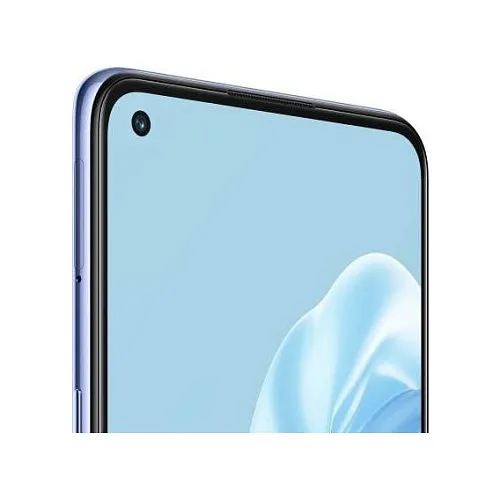 Смартфон Oppo Reno 7 5G 8/256Gb Global Version Startrails Blue - фото 4