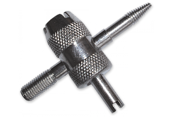 Калибратор 4-функциональный VE24 (524)