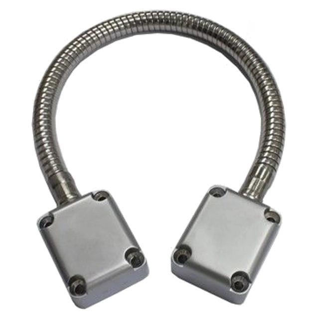 Перехід гнучкий Trinix DR-401 (2998542270)