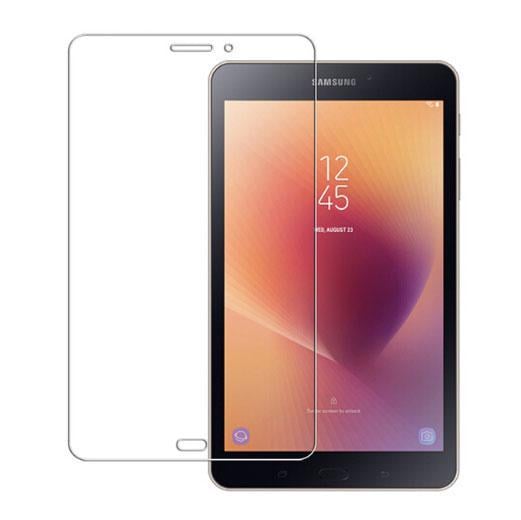 Защитное закаленное стекло Primo для планшета Samsung Tab A 8.0" 2017 T380/T385  (732904213)