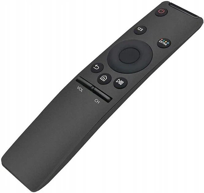 Пульт для телевизоров Samsung Smart TV (2598466348)