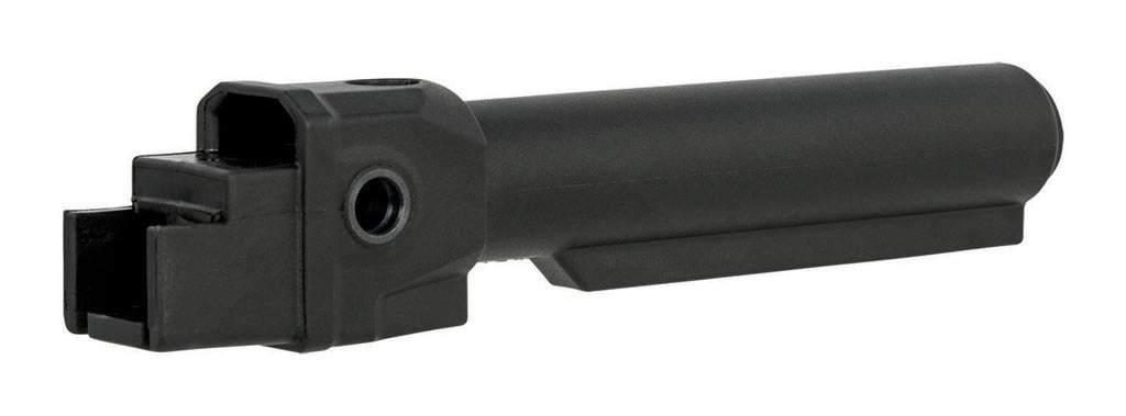 Труба приклада DLG Tactical 146 для АК-47/74/АКМ (zbZ3.5.23.004) - фото 3 Труба приклада DLG Tactical 146 для АК-47/74/АКМ (zbZ3.5.23.004) - фото 3