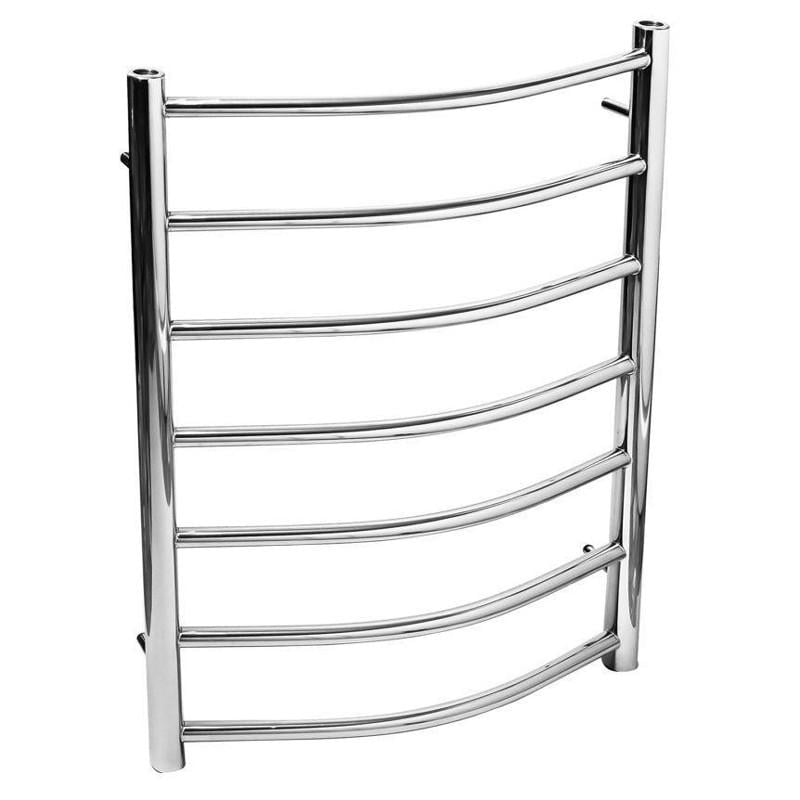 Полотенцесушитель водяной EP лестница 32 4х4 700х7х500 мм (PS0130)