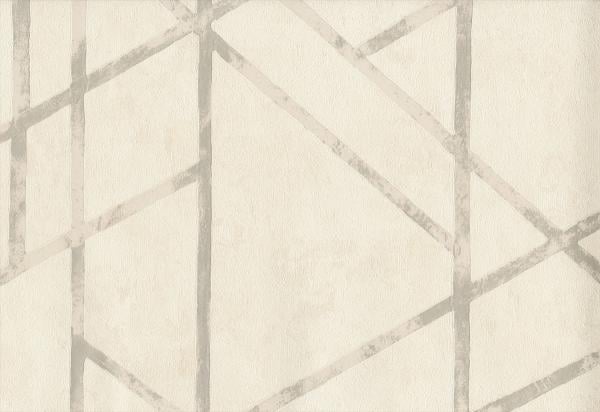 Обои виниловые на флизелиновой основе 1.06x10.05 A.S.Creation Stories Milan 37380-4