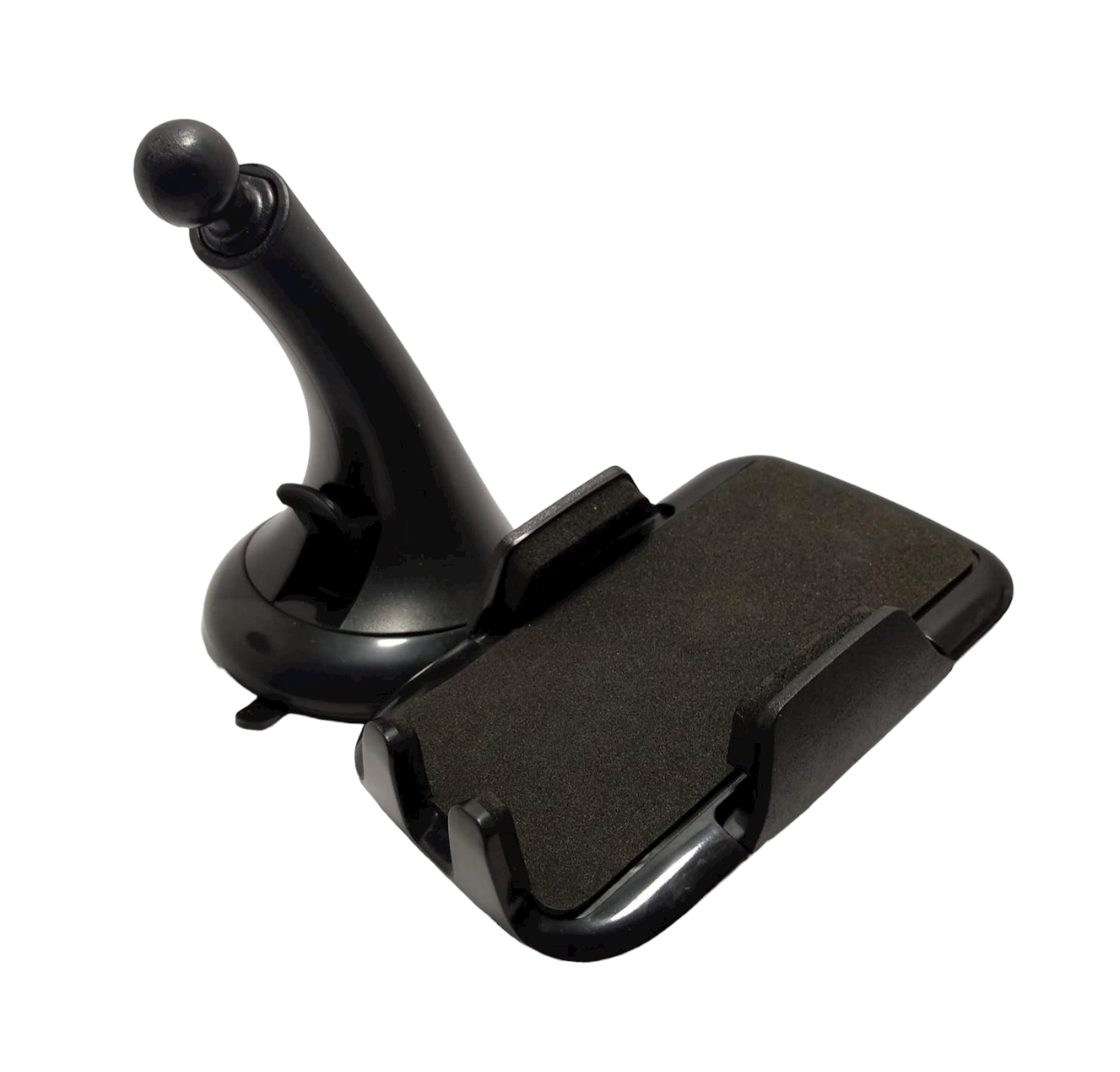 Держатель для телефона в машину Universal Mount for Smartphone (000026548) Держатель для телефона в машину Universal Mount for Smartphone (000026548)