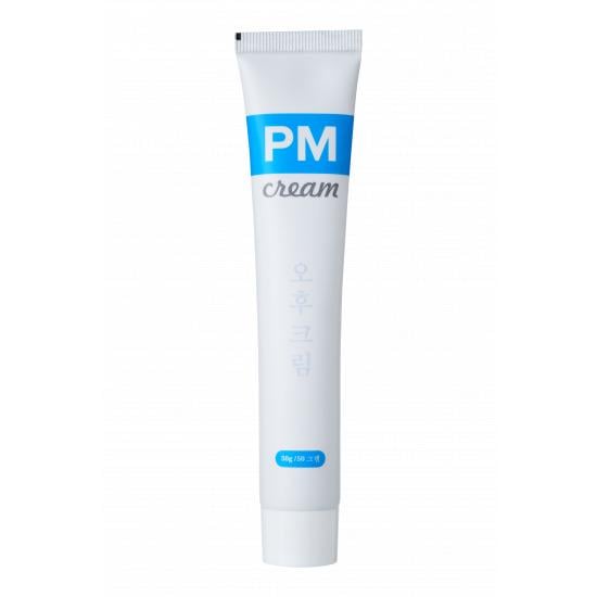 Первичная анестезия PM Cream крем-анестетик 50 г (4020)