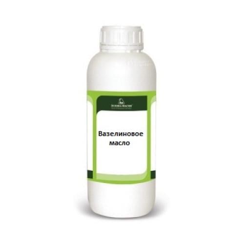 Масло вазелиновое Borma Wachs 4958 VASELINE OIL 20 л (КИ021626)