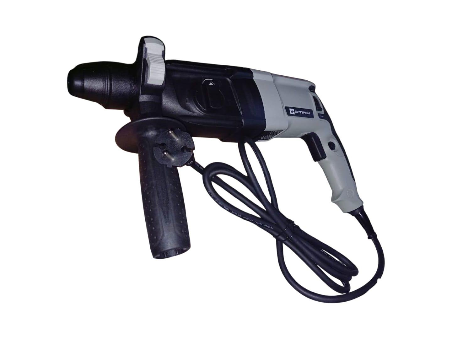 Перфоратор Елпром ЕПЕ-1010 (27228473)