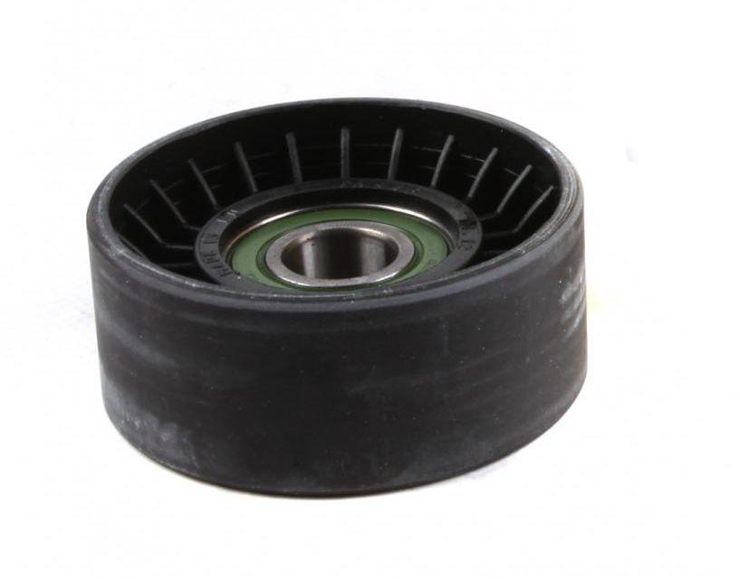 Ролик генератора MAGNETI MARELLI Honda Accord VII 2.0/2.4i 03-08 натяжной MPQ1255 (331316171255 MAGNETI MARELLI)