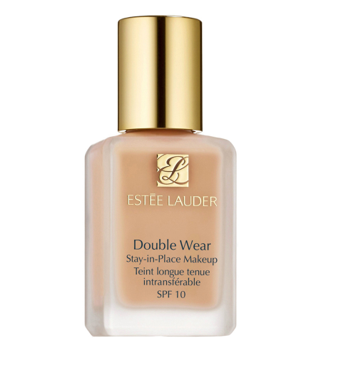 Тональний крем Estee Lauder Double Wear Stay-in-Place Makeup SPF10 1W2 Sand 30 мл (027131392378)
