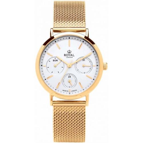 Годинник наручний Royal London 21453-03
