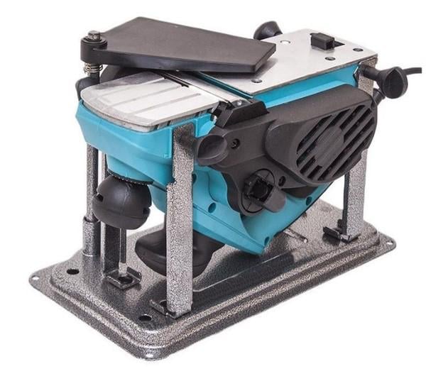 Рубанок електричний Grand PE-1050 (28834037)