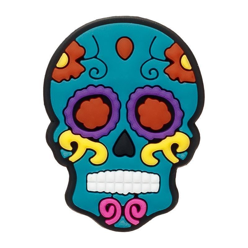 Джибитс для кроксов 2159 Серия Монстры-59 1 шт. (2298440958)