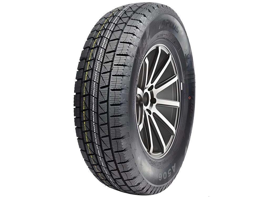 Шина зимняя Aplus A506-Ice Road 225/60R17 99S (2431608)