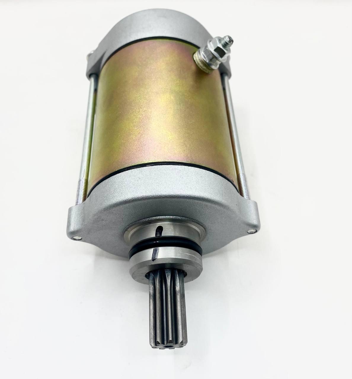 Стартер для квадроциклів CFMoto 400 X4 500 X5 0GSV-093000-1100 (LO69)