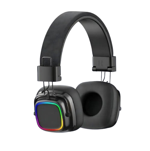 Наушники беспроводные накладные MDR Marshall BT (9538 XY-30) Черный Наушники беспроводные накладные MDR Marshall BT (9538 XY-30) Черный