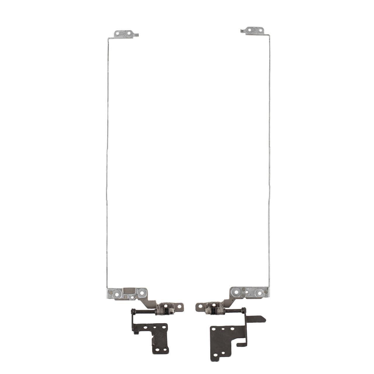 Петлі матриці для ноутбука HP 15-DW/15S-DU/AM2H8000300/AM2H8000400/L52009-001
