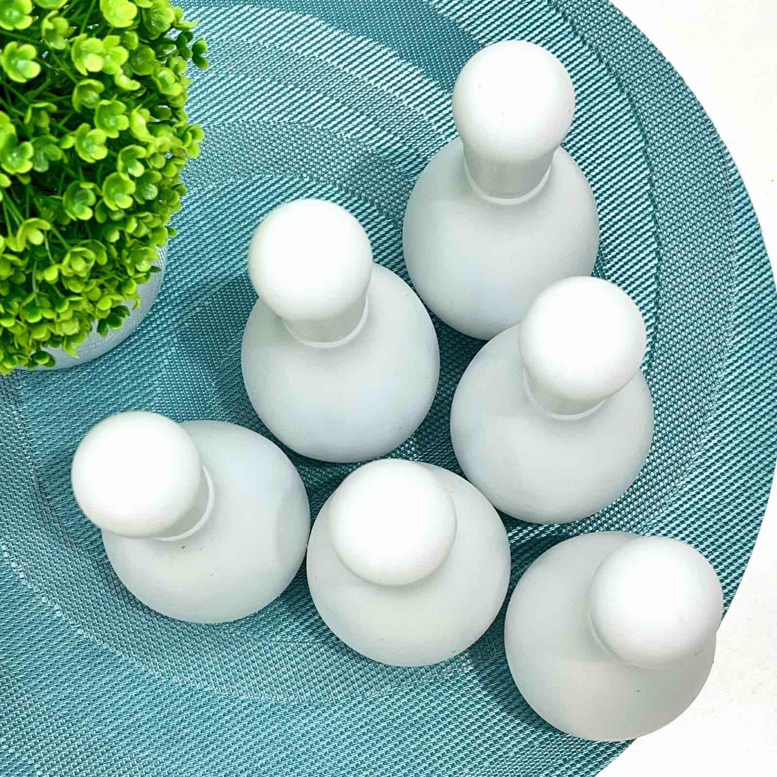 Дитячий ігровий набір для боулінгу кеглі 6 шт. та аером'яч (MR 1214) - фото 7 Дитячий ігровий набір для боулінгу кеглі 6 шт. та аером'яч (MR 1214) - фото 7