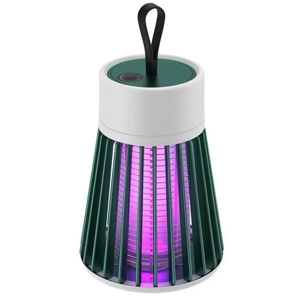 Лампа от комаров Electrik Shock USB (AR004110)