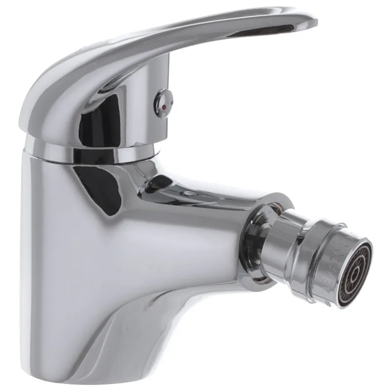 Смеситель для биде Europroduct Premiere 002 (OL0003)