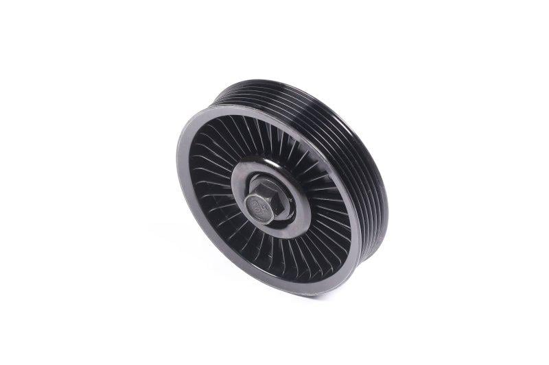 Ролик ремня GM (25180907)