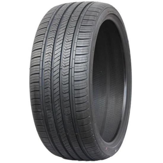 Автошина WANLI SU025 Rangetour Plus 225/60 R18 104V (144984)