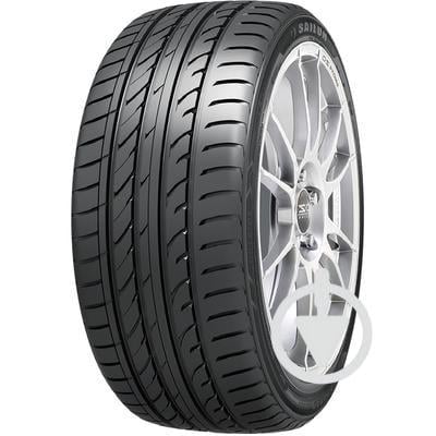 Автошина SAILUN Atrezzo ZSR 205/50 R17 93W XL