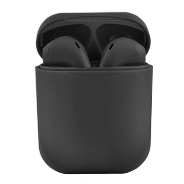 Наушники беспроводные Bluetooth TWS i31-5.0 Черный
