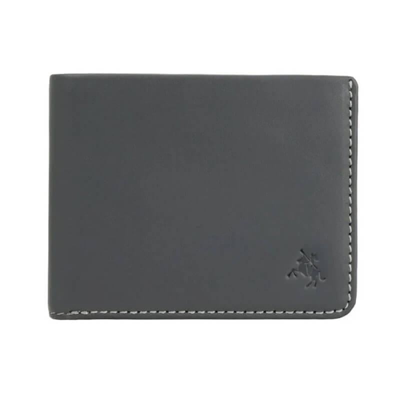 Кошелек мужской Visconti VSL42 Saw Grey/Mustard (VSL42 GREY/MUST) Кошелек мужской Visconti VSL42 Saw Grey/Mustard (VSL42 GREY/MUST)