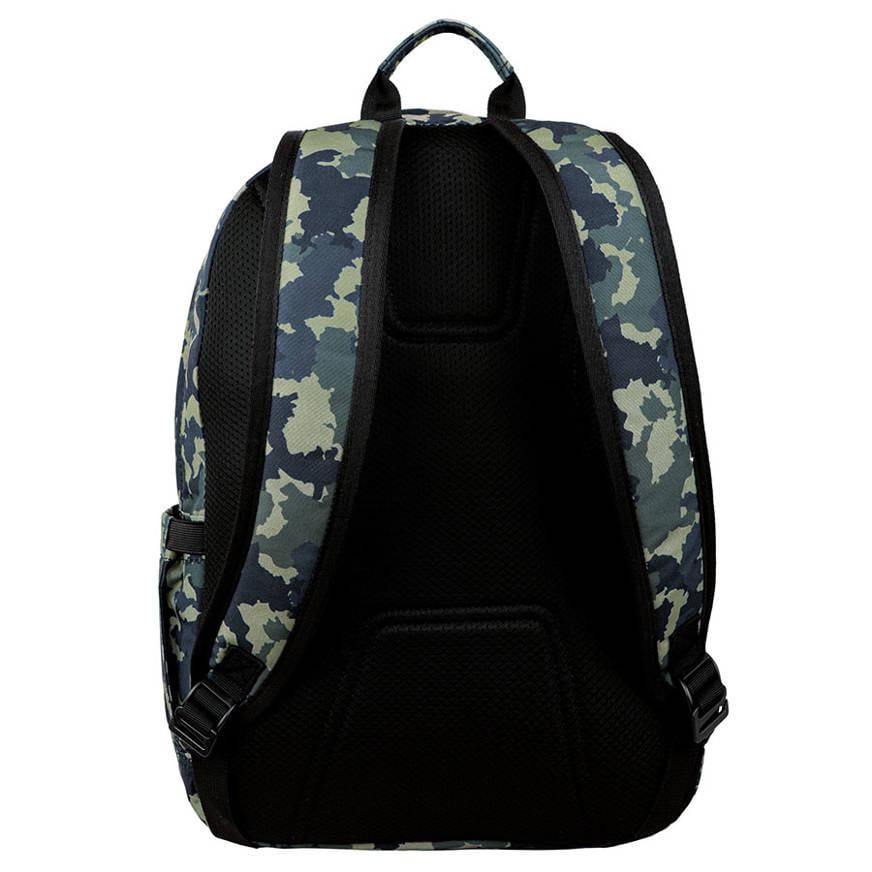 Школьный рюкзак Coolpack Scout COMBAT 26 л 45x32x18 см - фото 3