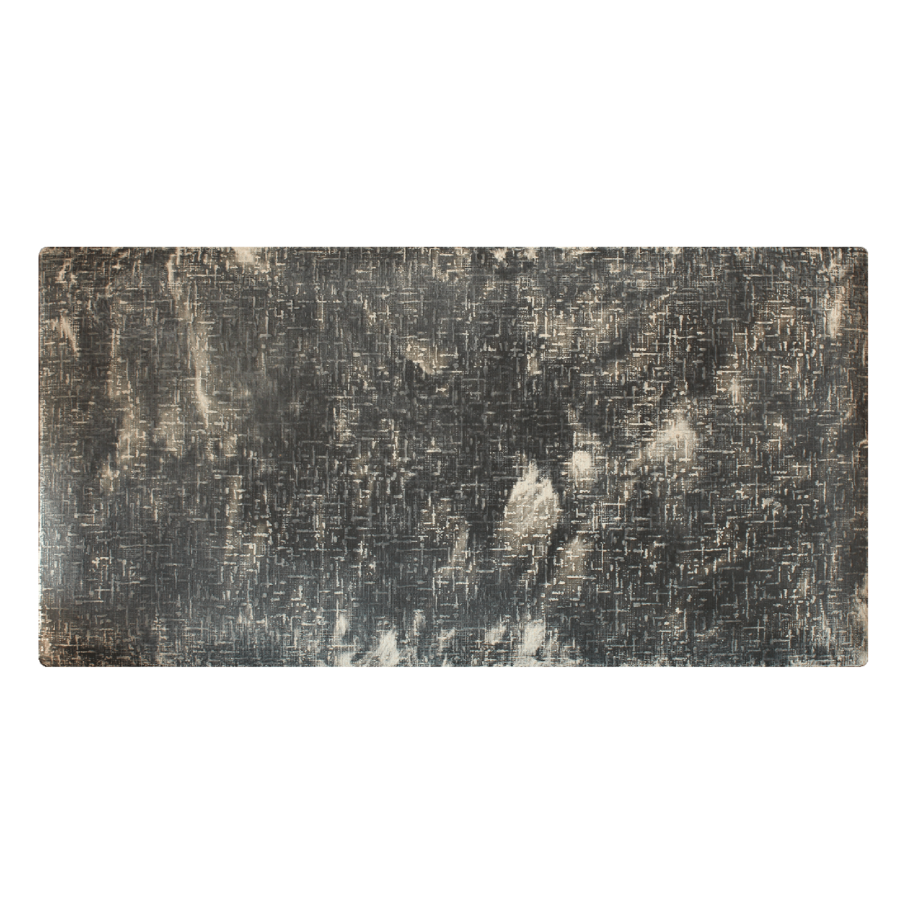 Обогреватель керамогранитный KEN-600 Холст жаккард Меланж (29-59-2839KM6GAho835)