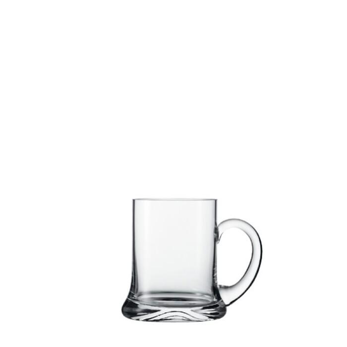 Бокал пивной Spiegelau Beer Mug Beer Glasses 300 мл (2596121)