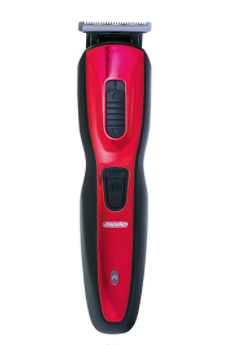 Триммер 5в1 Mesko MS 2931 - фото 9 Триммер 5в1 Mesko MS 2931 - фото 9