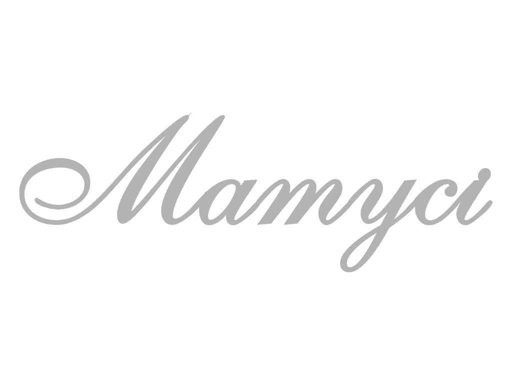 Топпер акриловий Elfy Срібний Матусі (25631595)