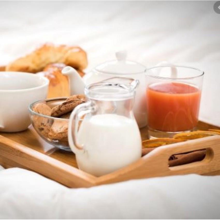 Кувшин Pasabahce Бистро 80101-PAS 500 мл (1403128378) - фото 2 Кувшин Pasabahce Бистро 80101-PAS 500 мл (1403128378) - фото 2