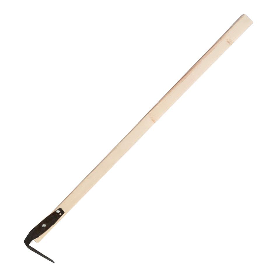 Сучкорез с черенком 1,2 м (1829564813)