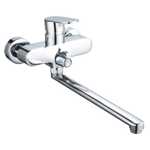 Смеситель для ванны MIXXUS Bruno 006 Euro (MI6277)