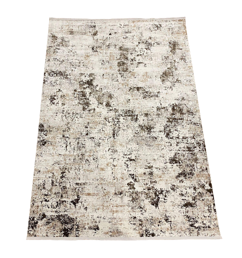 Ковер Venezia A140F 3х4 м Cream/Brown (6261-41)