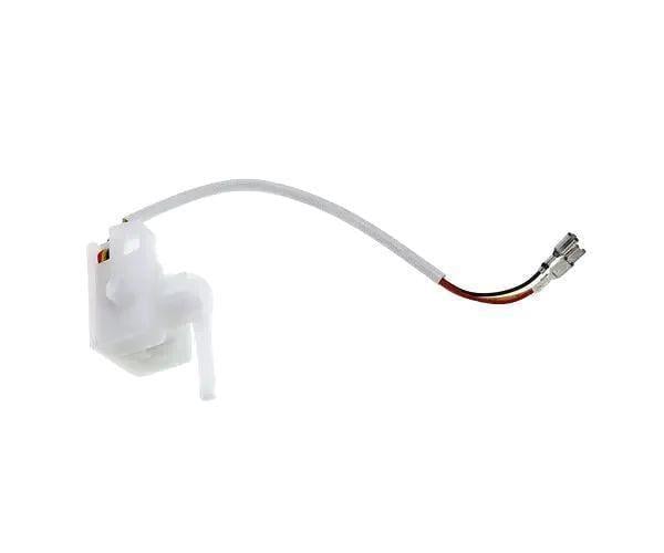 Термодатчик для гриля Tefal TS-01043380 (30839776)