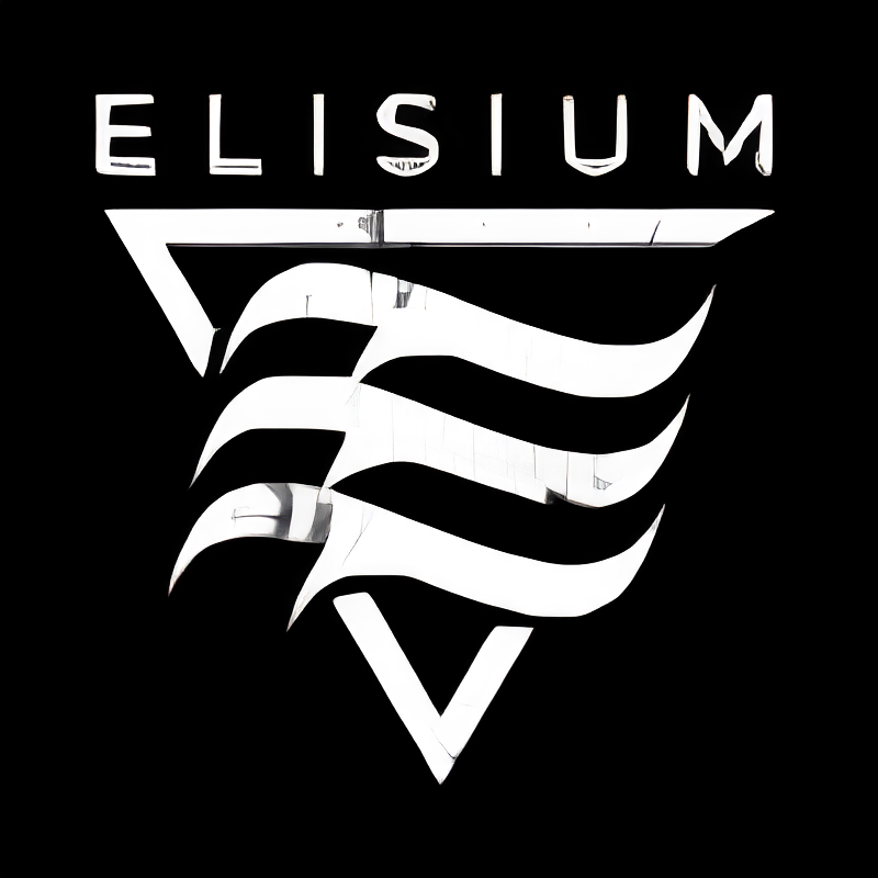 Elisium