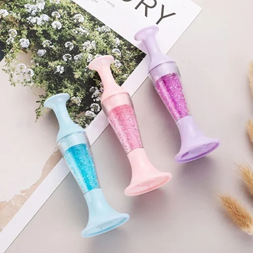 Набор стилусов для мозаики 3 шт. (C01378) - фото 4