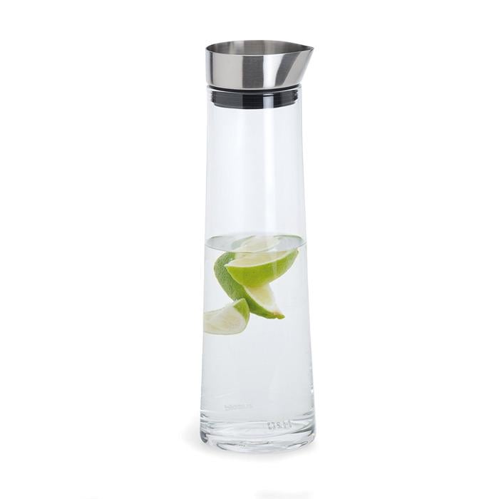 Кувшин для воды Acqua Blomus 1 л (63436)