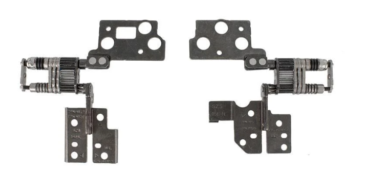 Петлі для ноутбука HP ENVY X360 15-BP (229309)