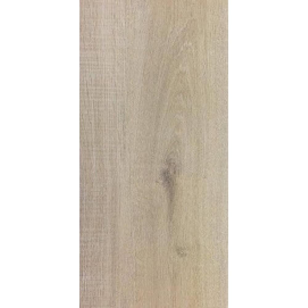 Ламинат Alsapan Presto 8V (527)